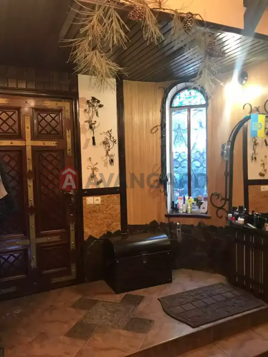 Дом, 245 кв.м. фото 18 Дом, 245 кв.м. фото 18