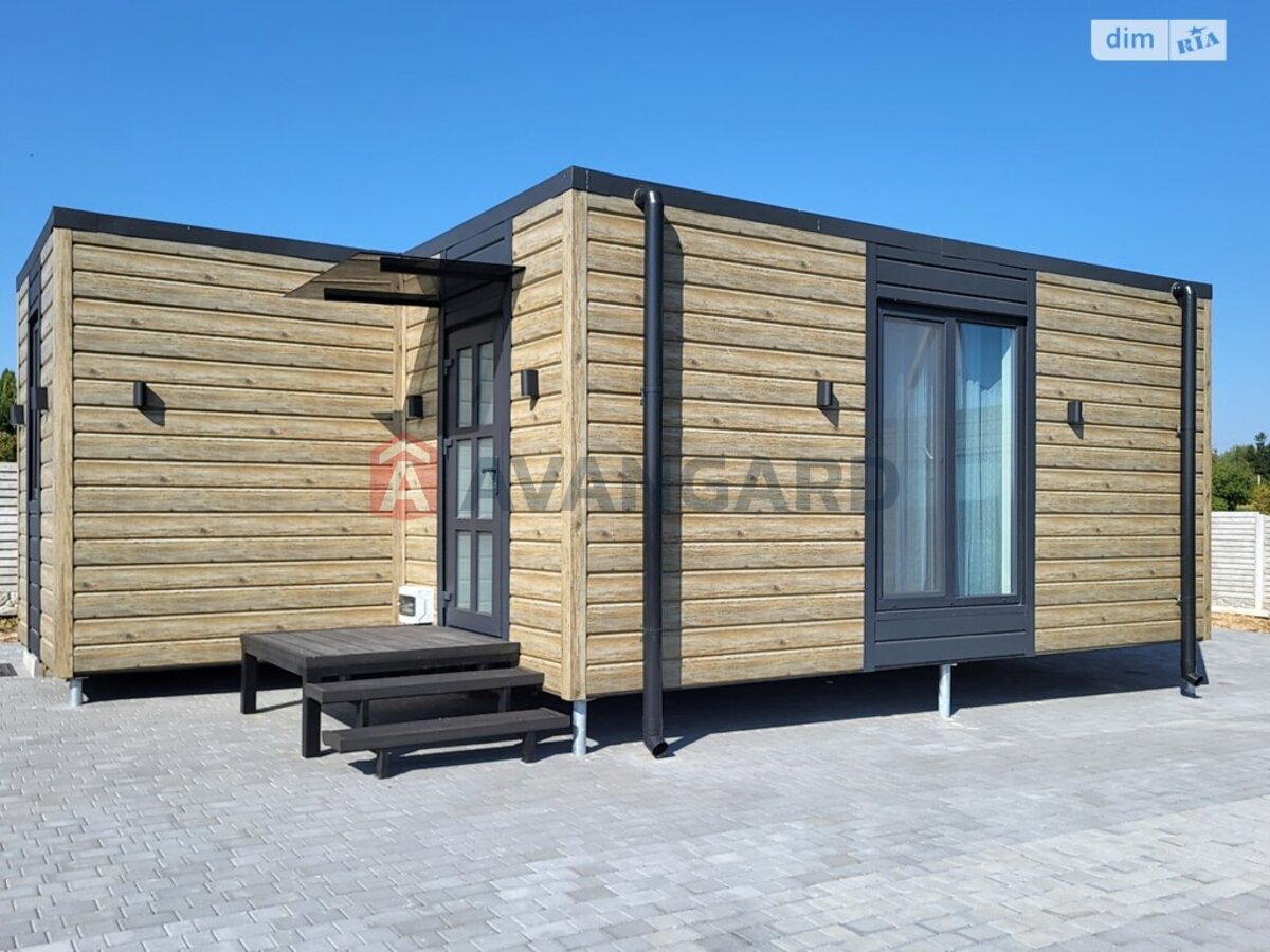 �������, 45 ��.�. ���� 22