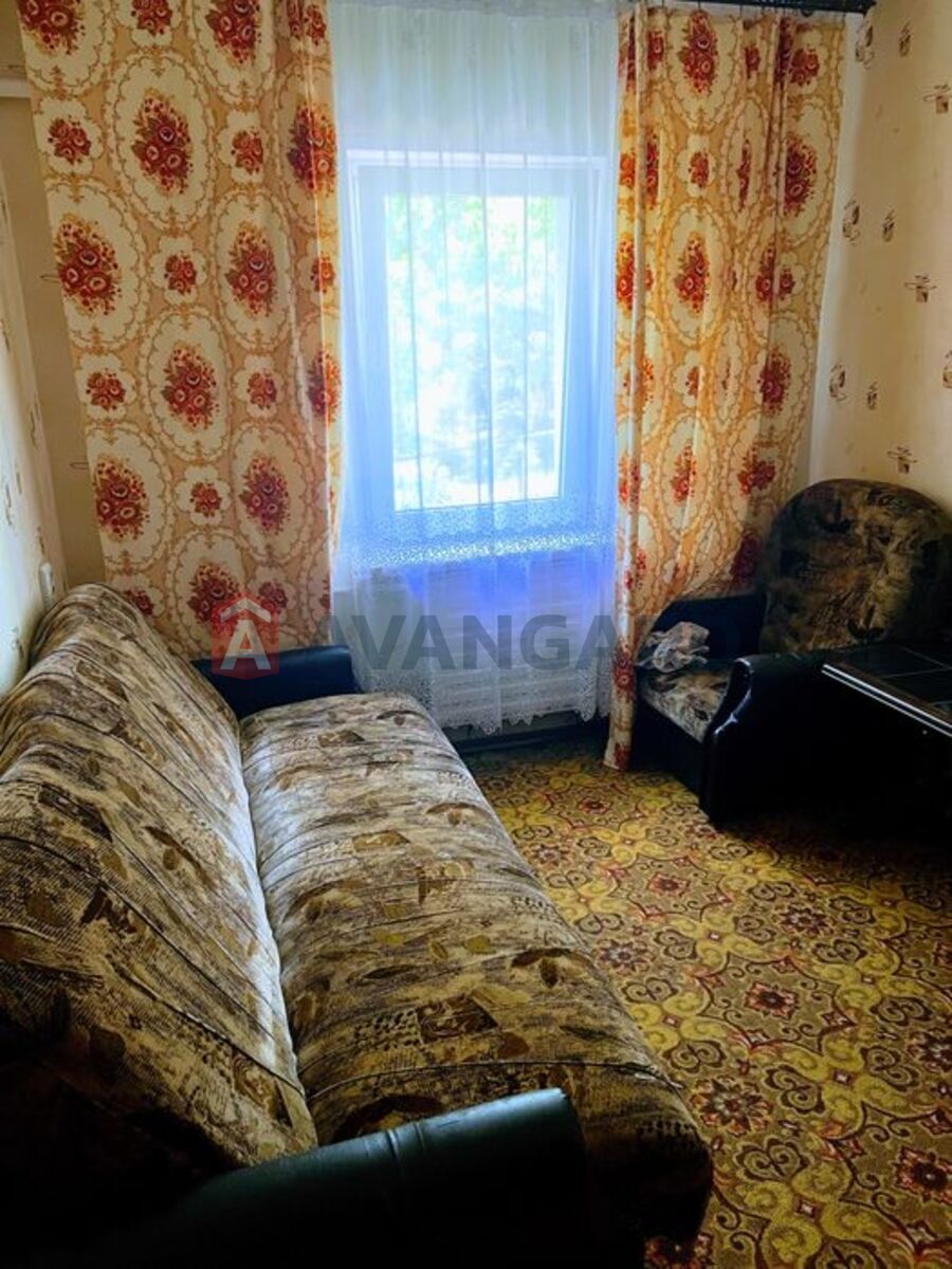 ������� �������, 61 ��.�. ���� 2