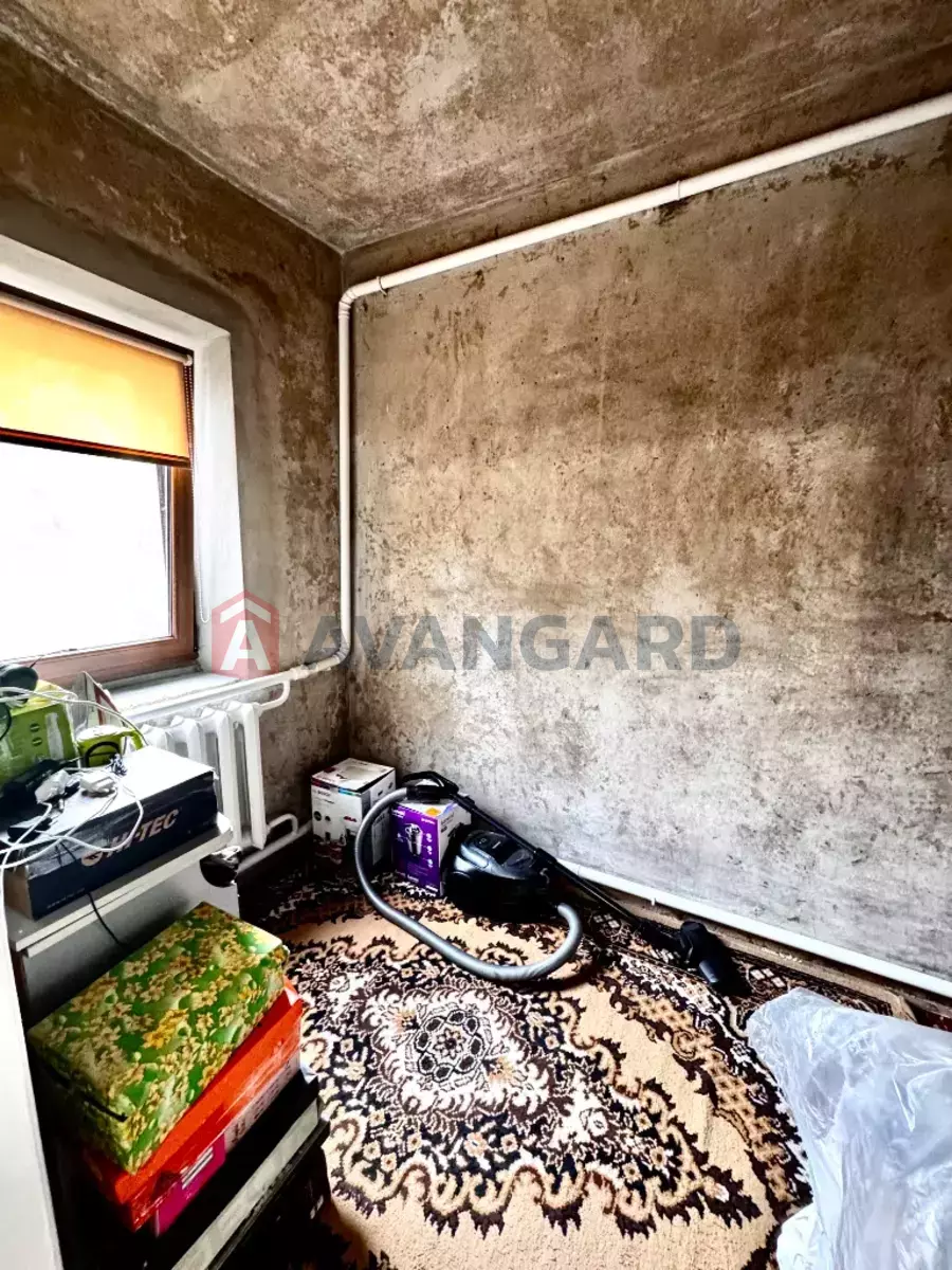 �������, 55 ��.�. ���� 20