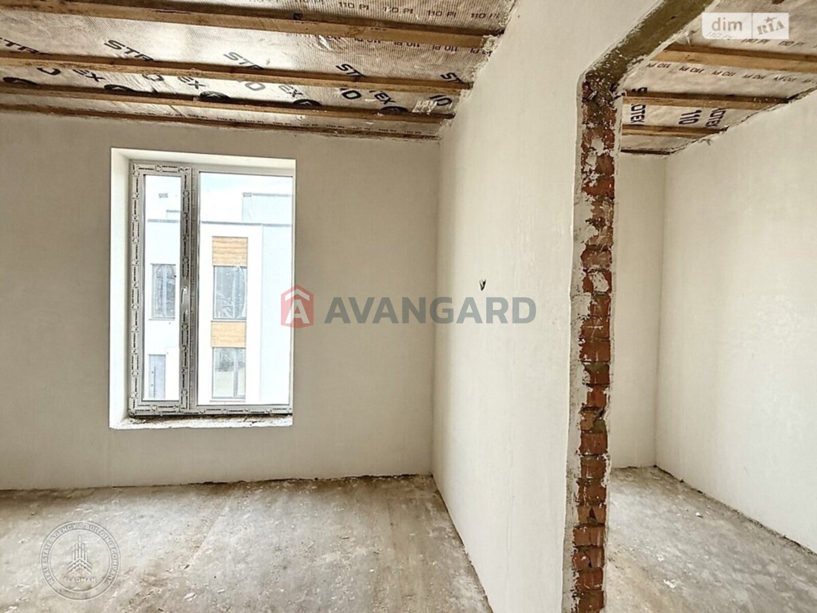 ��������, 118 ��.�. ���� 16