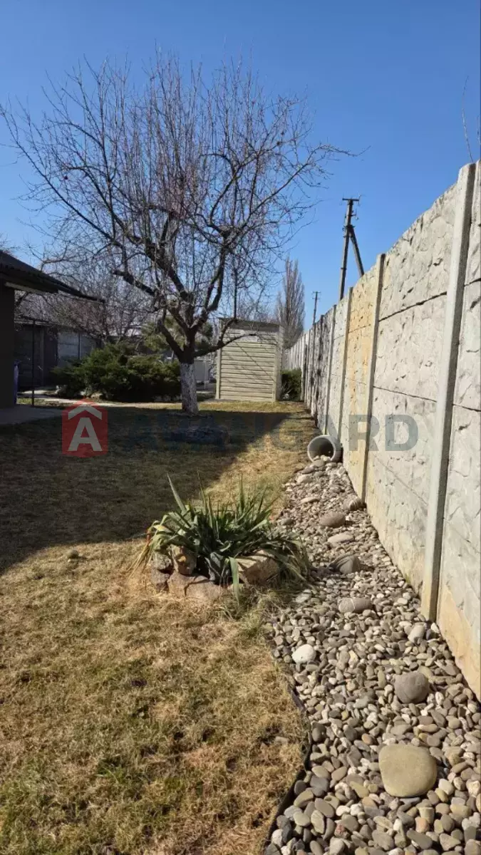 ���, 65 ��.�. ���� 4