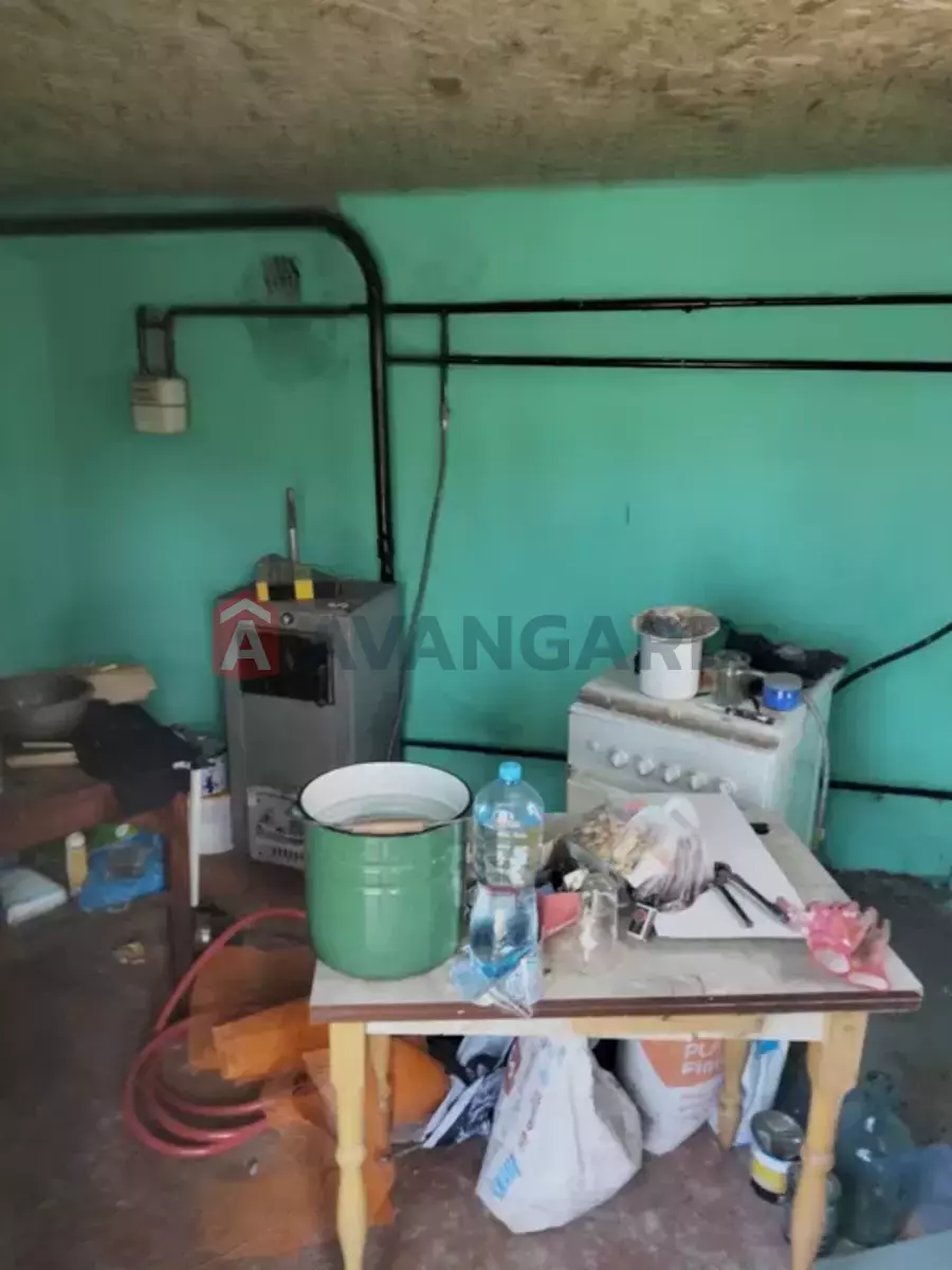 �������, 54 ��.�. ���� 14