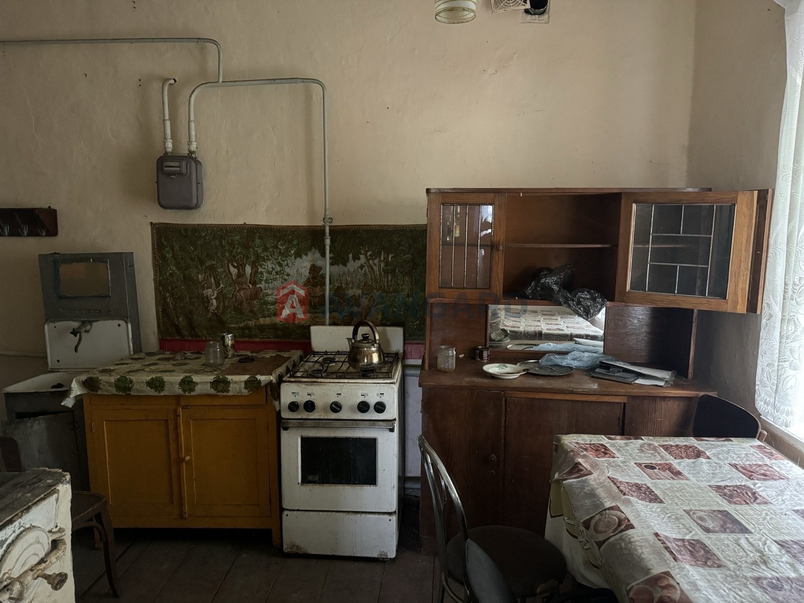 �������, 65 ��.�. ���� 5