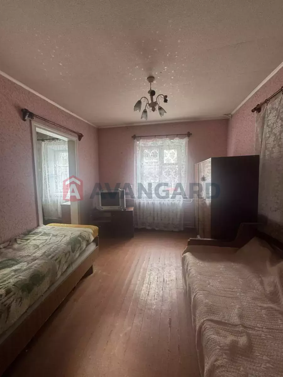 �������, 61 ��.�. ���� 2