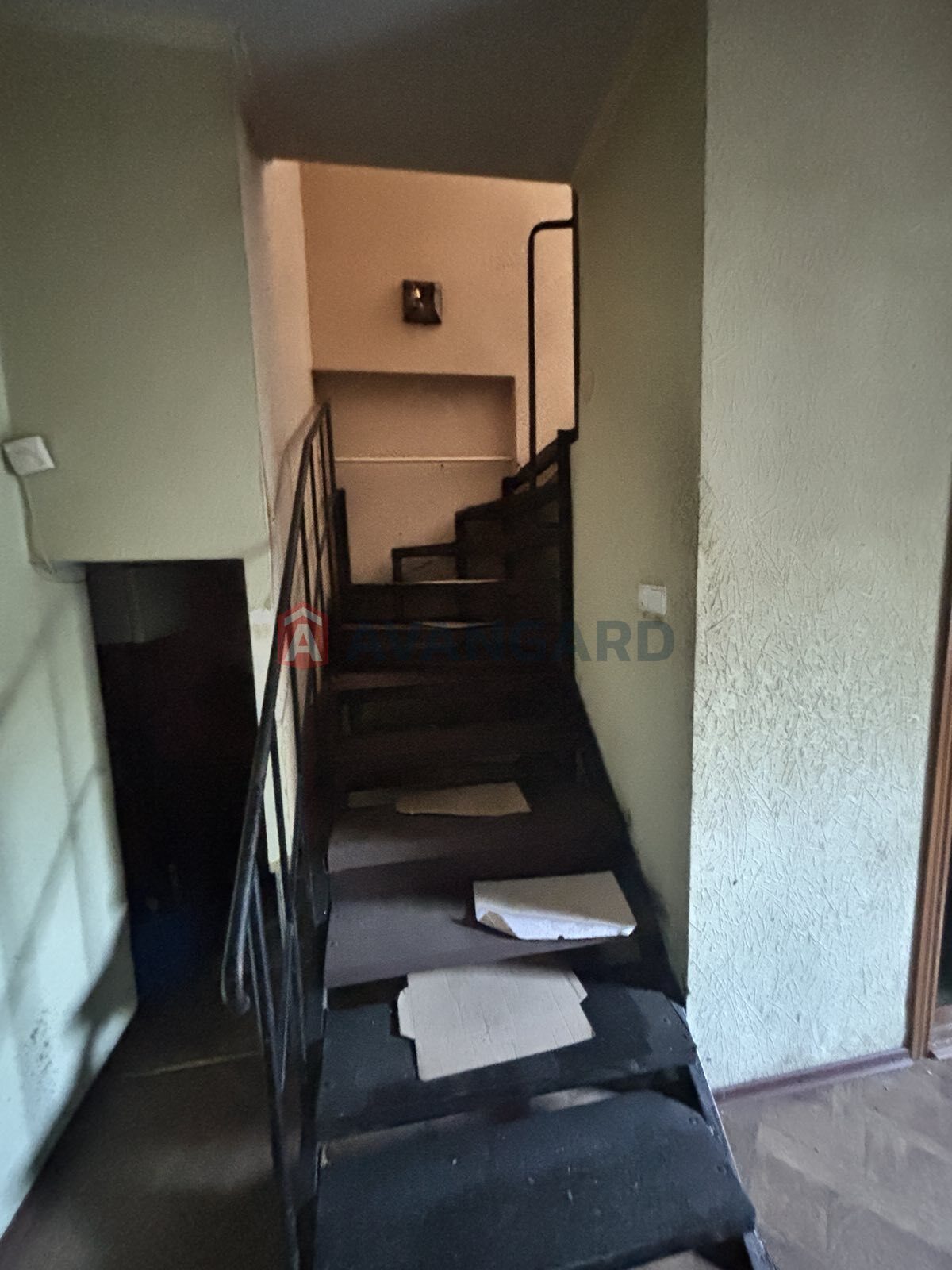 ������� �������, 110 ��.�. ���� 14