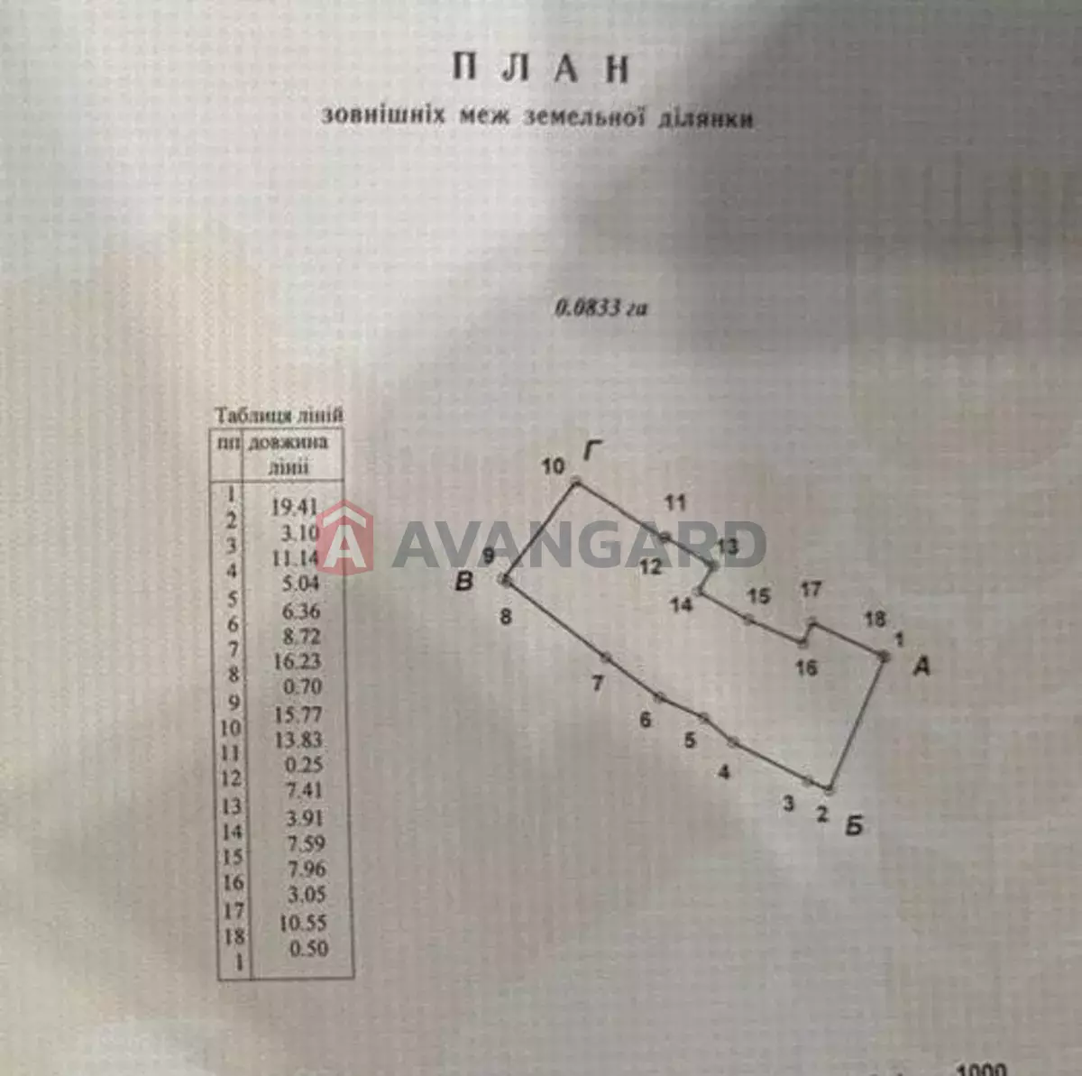 , 74 ..  6