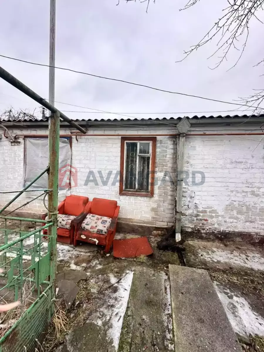 �������, 50 ��.�. ���� 3