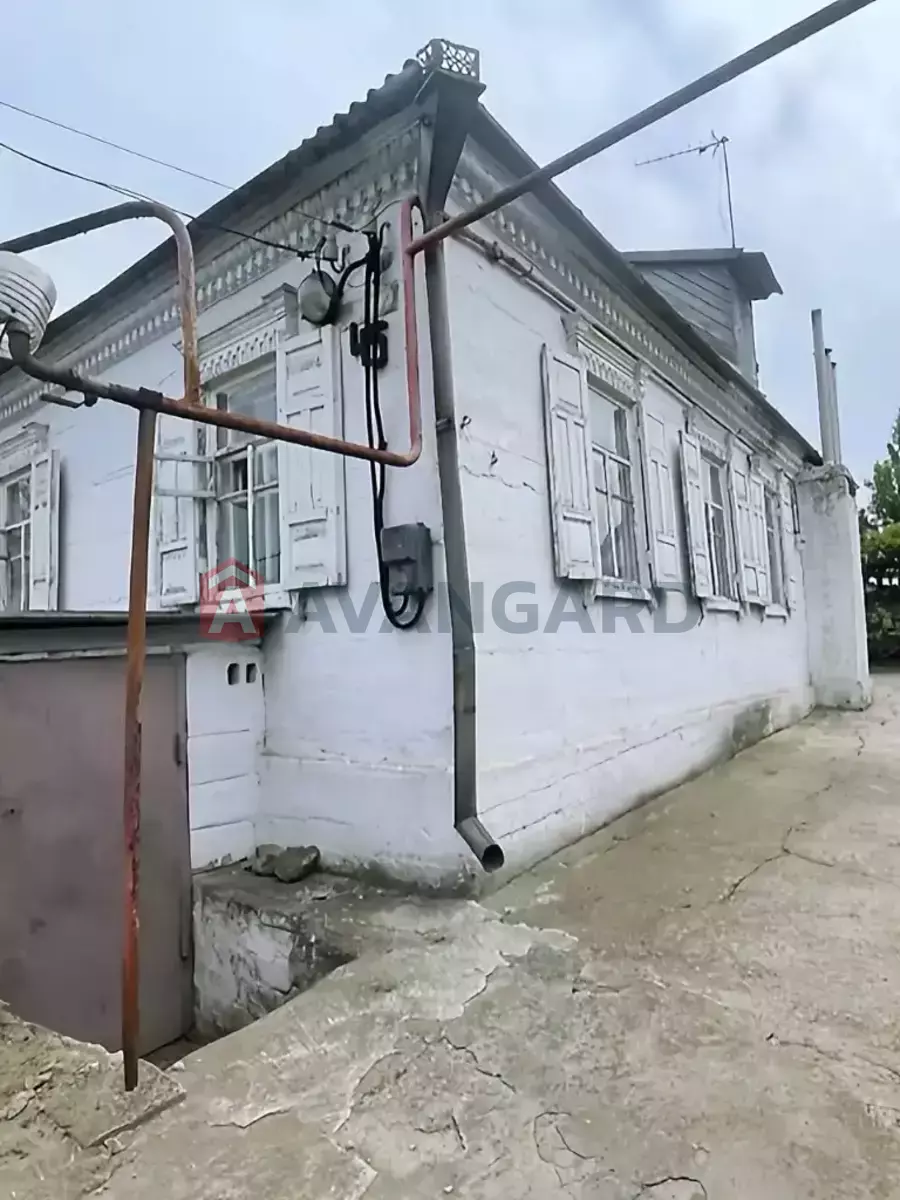 , 65 ..  3