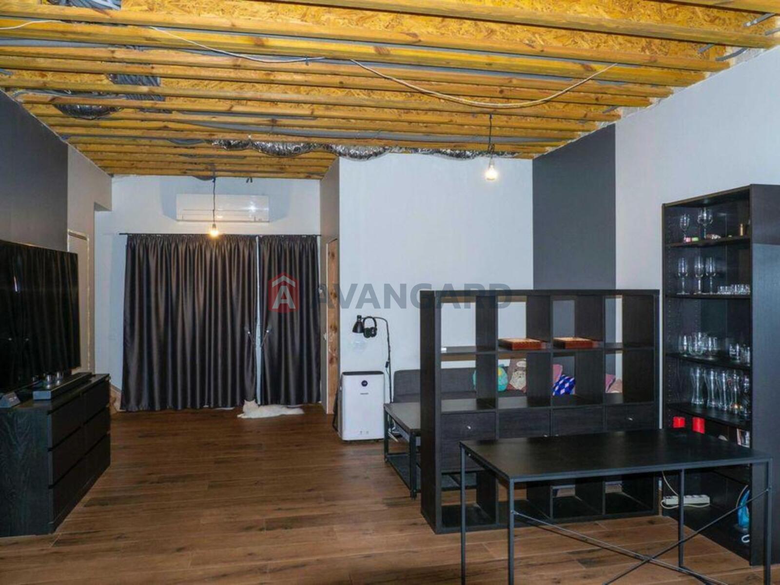 114 ��.�. ���� 15