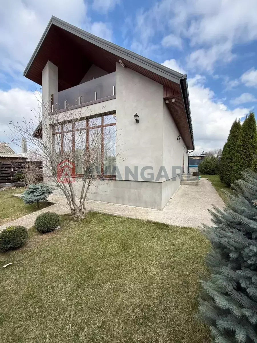 ���, 160 ��.�. ���� 9