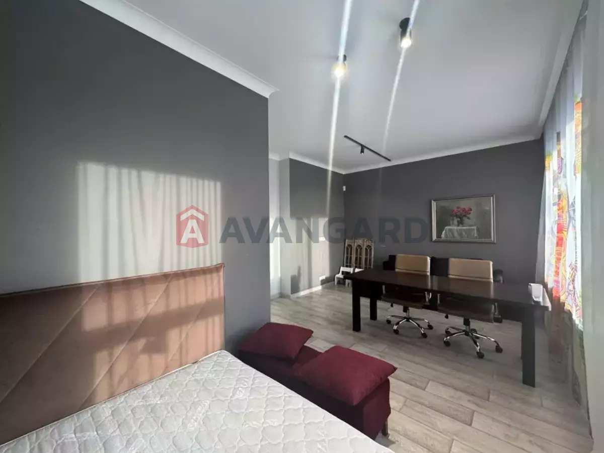 �������, 174 ��.�. ���� 19