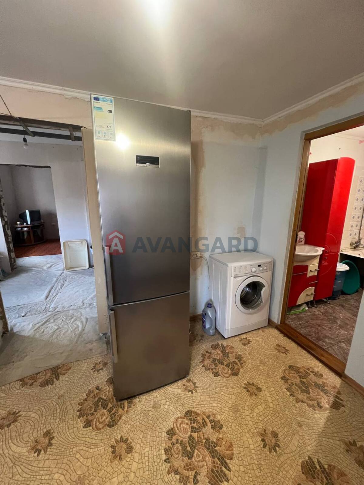 �������, 67 ��.�. ���� 14