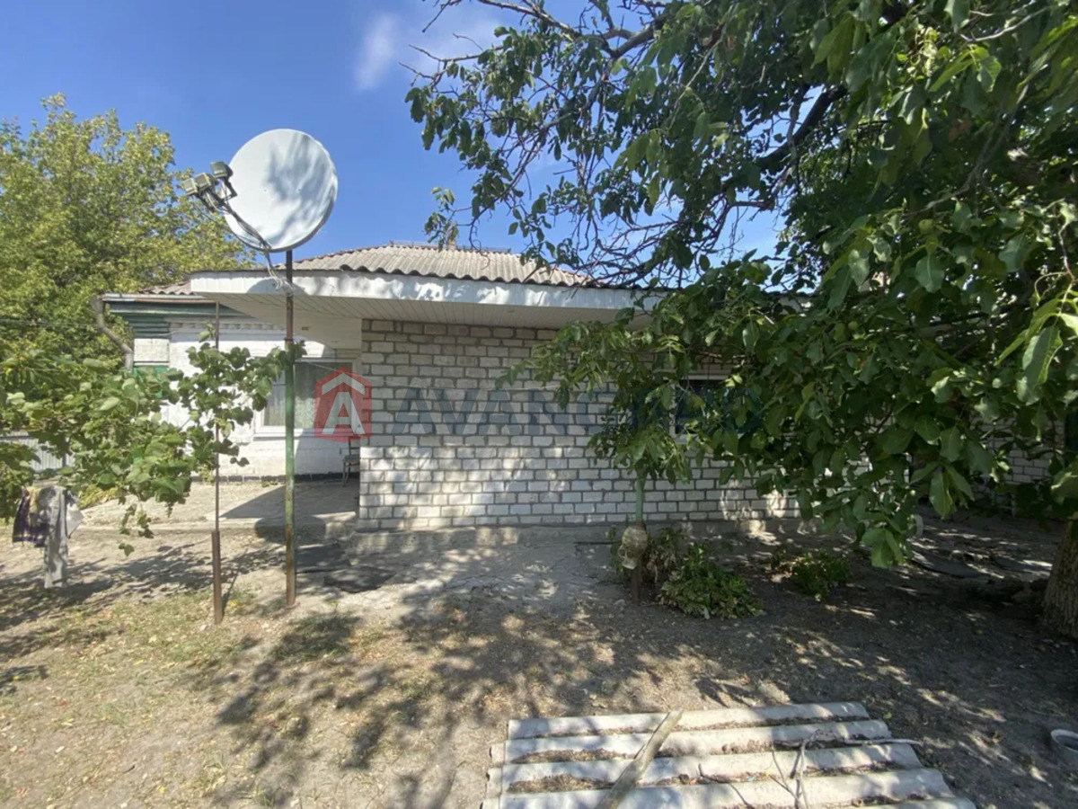 �������, 65 ��.�. ���� 4