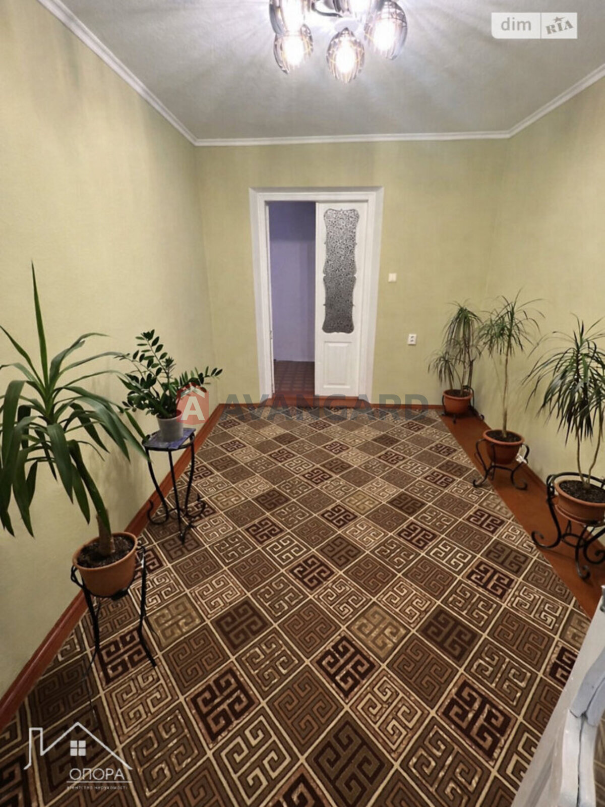 �������, 244 ��.�. ���� 30