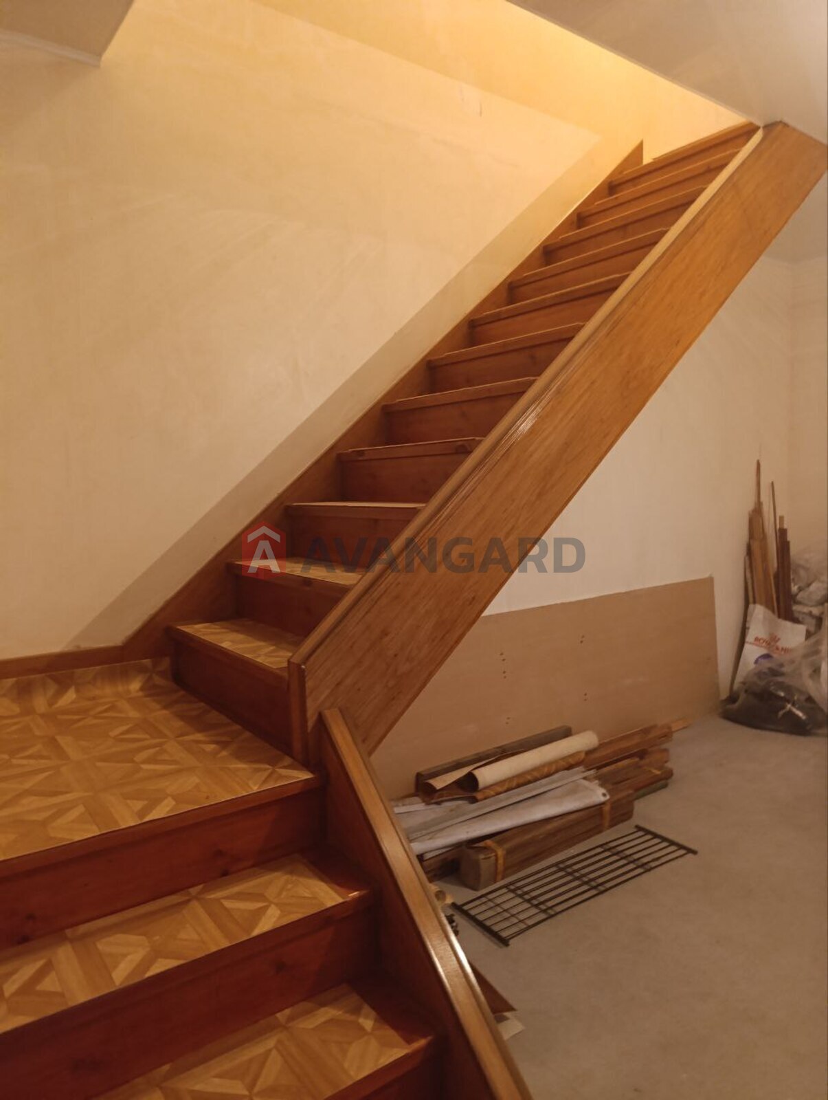 Будинок, 152 кв.м. фото 11 Будинок, 152 кв.м. фото 11