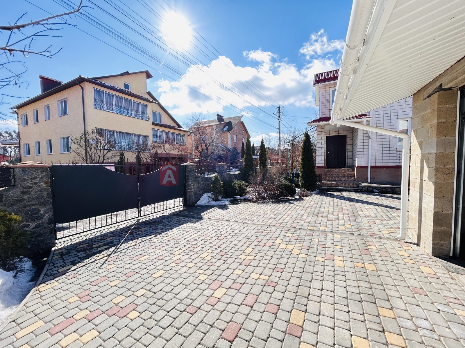 ���, 169 ��.�. ���� 21