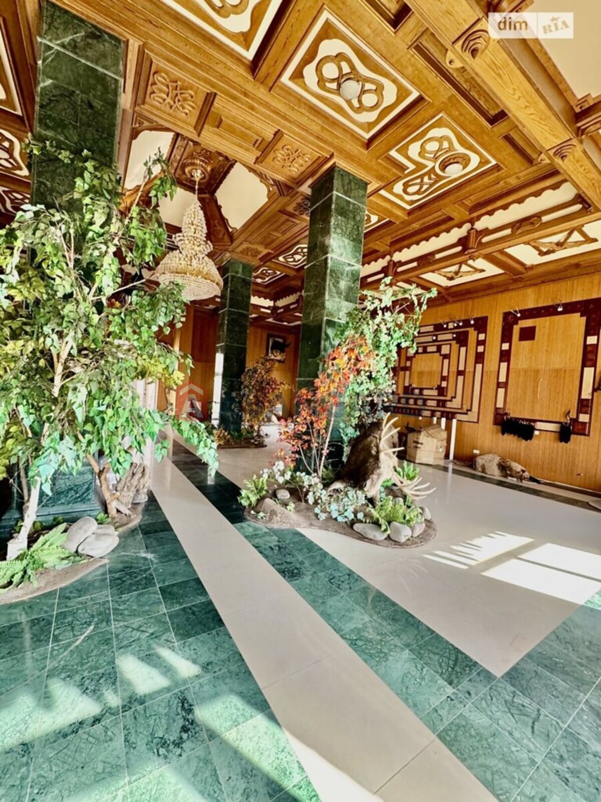 �������, 1000 ��.�. ���� 20