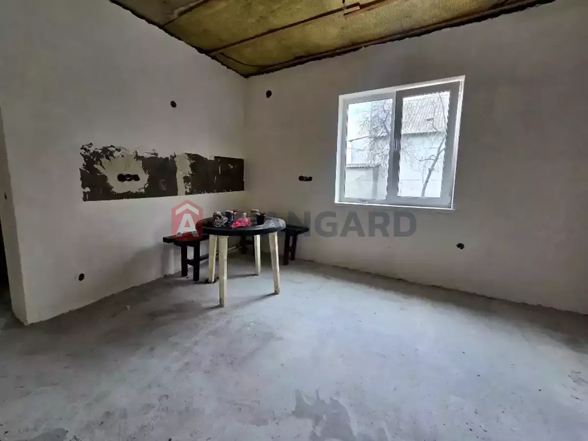 ���, 74 ��.�. ���� 7