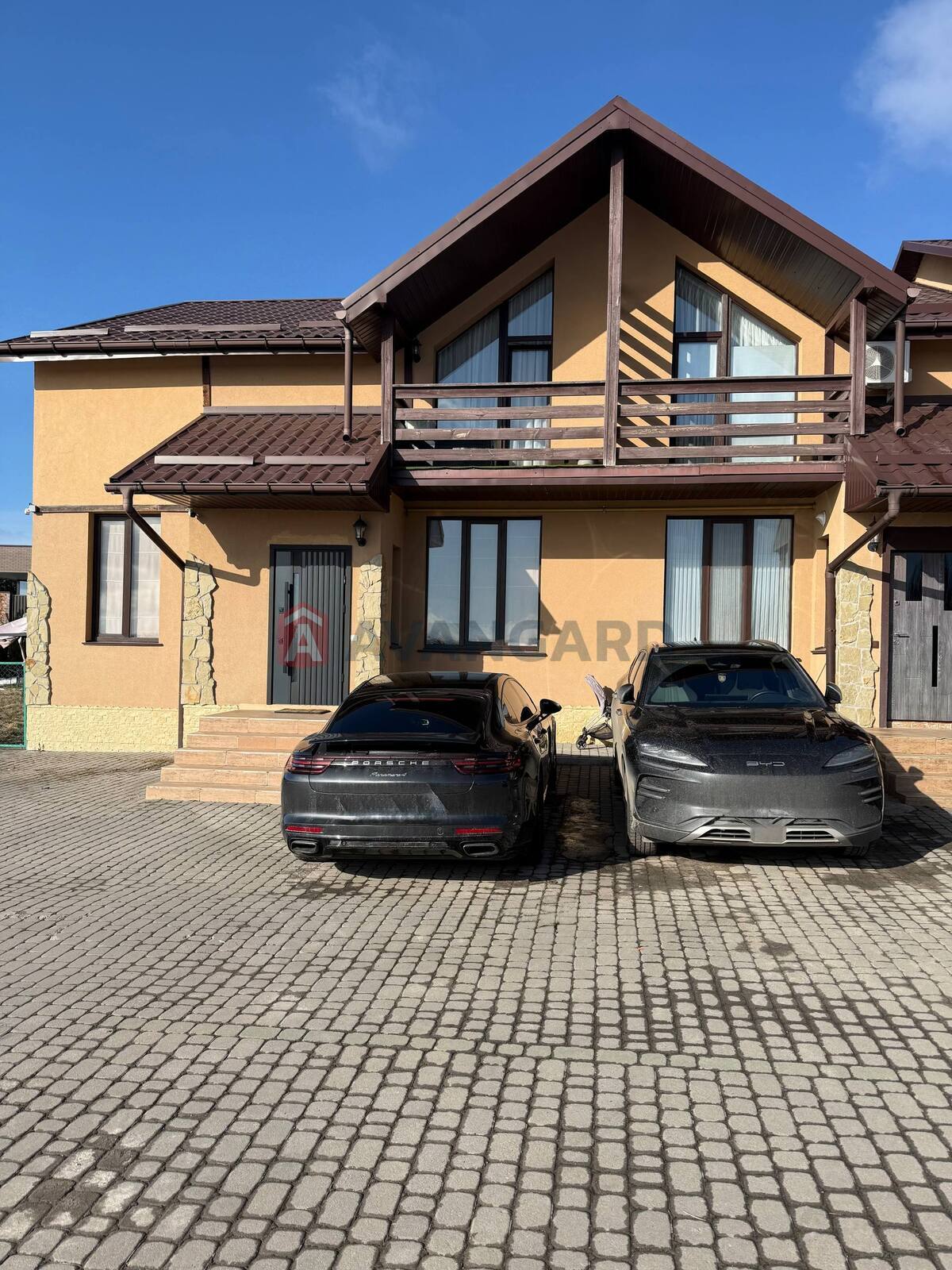 ��������, 170 ��.�. ���� 3