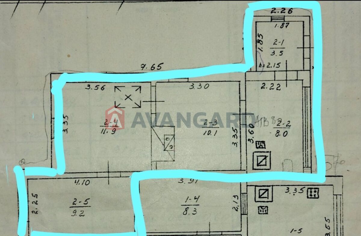 ������� �������, 42 ��.�. ���� 7