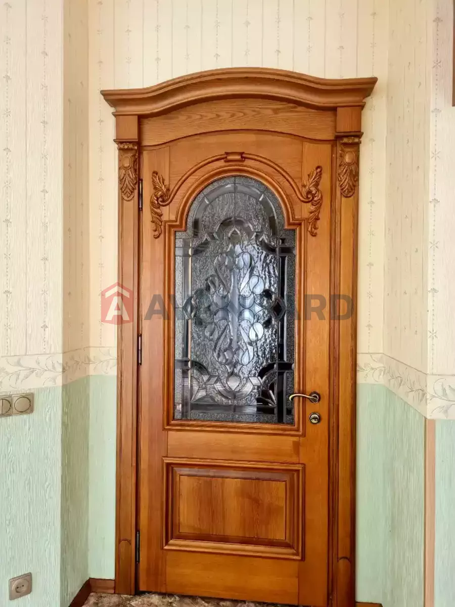 �������, 150 ��.�. ���� 8