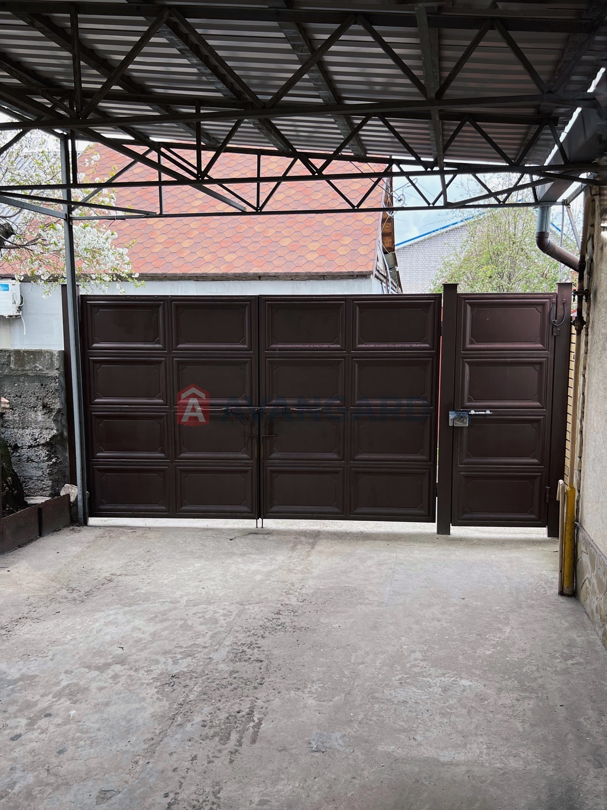 �������, 183 ��.�. ���� 3