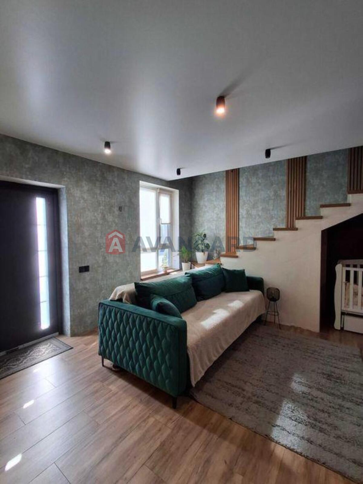 ��������, 46 ��.�. ���� 5