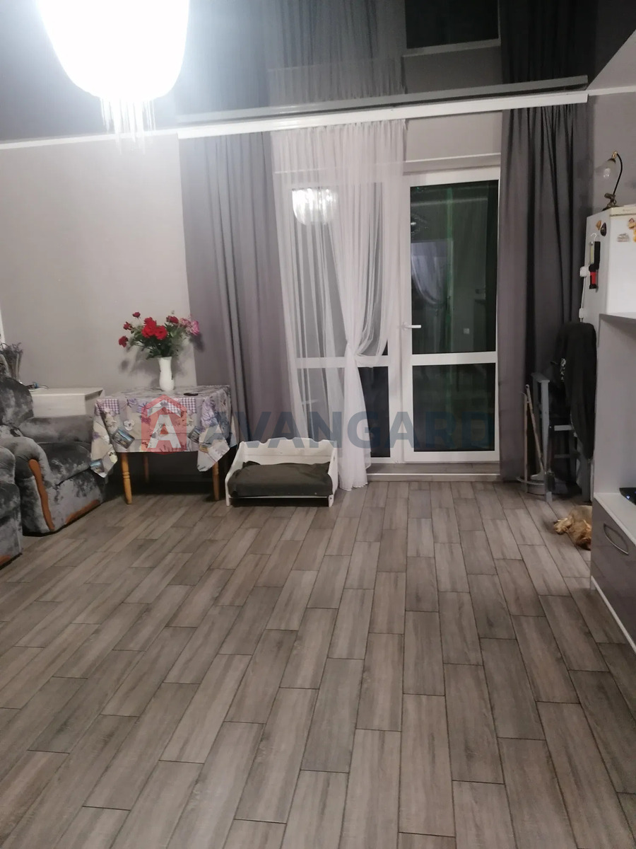 ��������, 130 ��.�. ���� 5