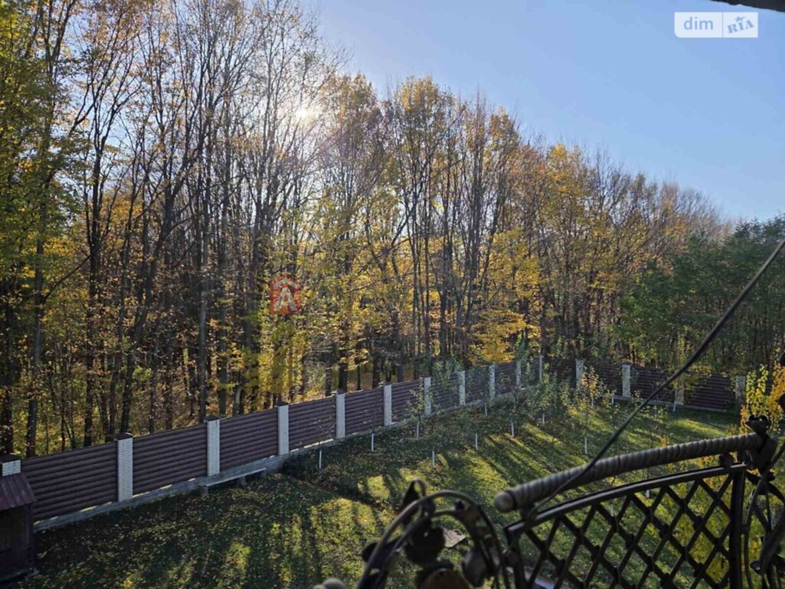 �������, 375 ��.�. ���� 22