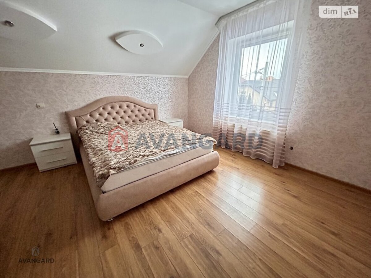 �������, 169 ��.�. ���� 18