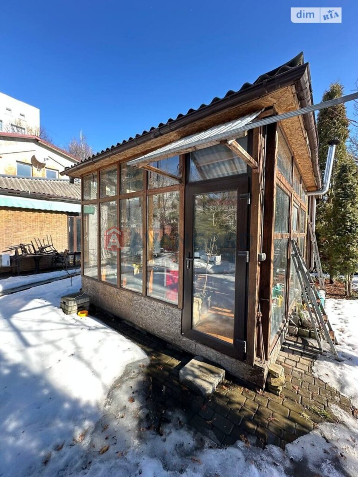 ������� �������, 65 ��.�. ���� 24