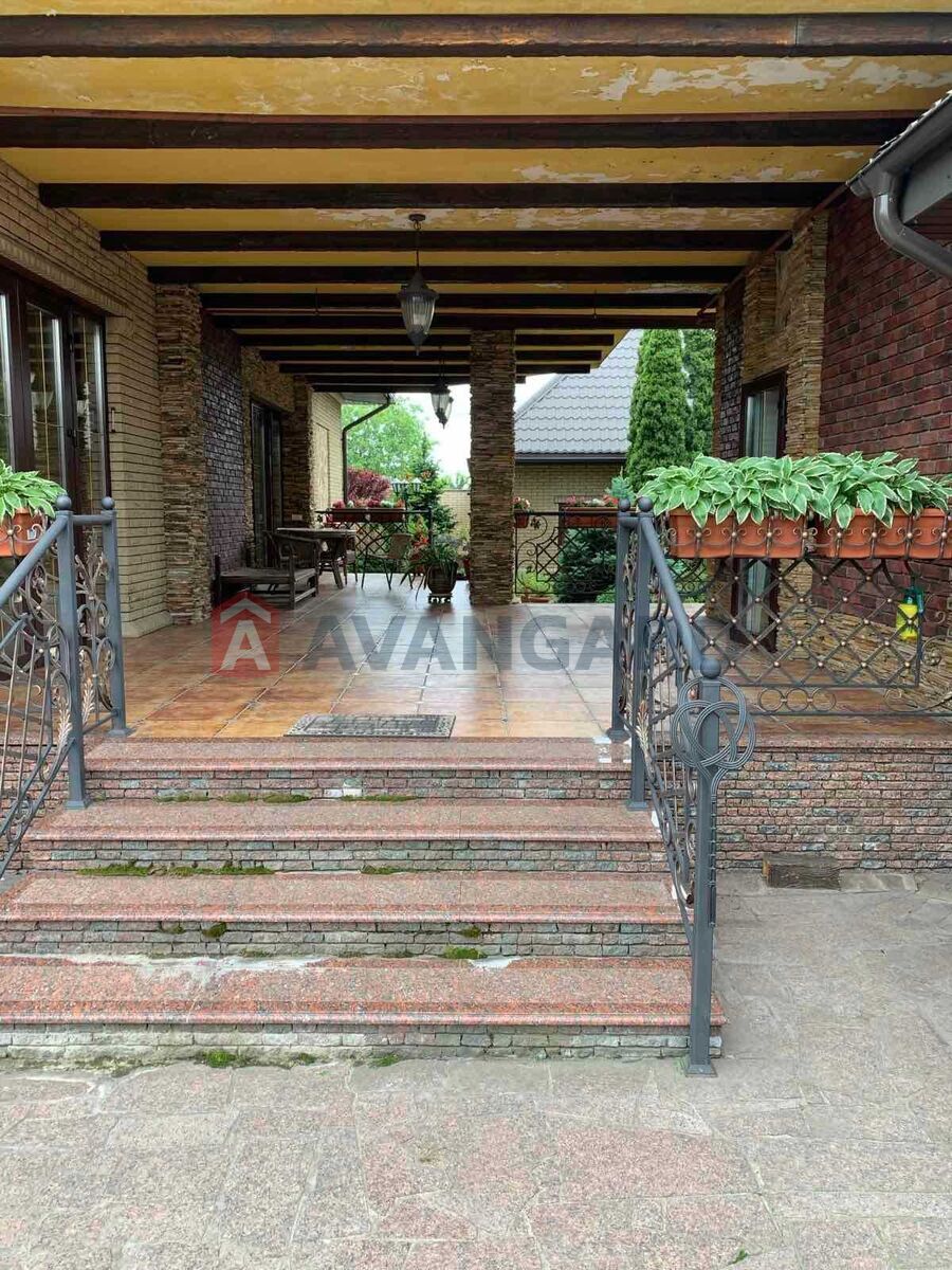 �������, 319 ��.�. ���� 7