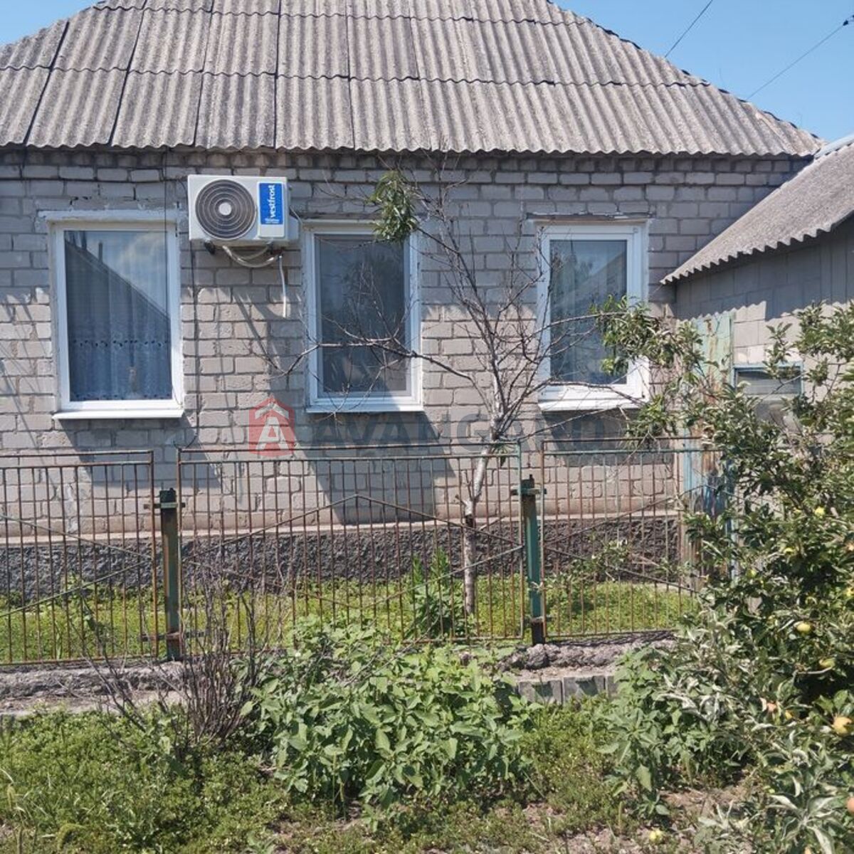 �������, 72 ��.�. ���� 1