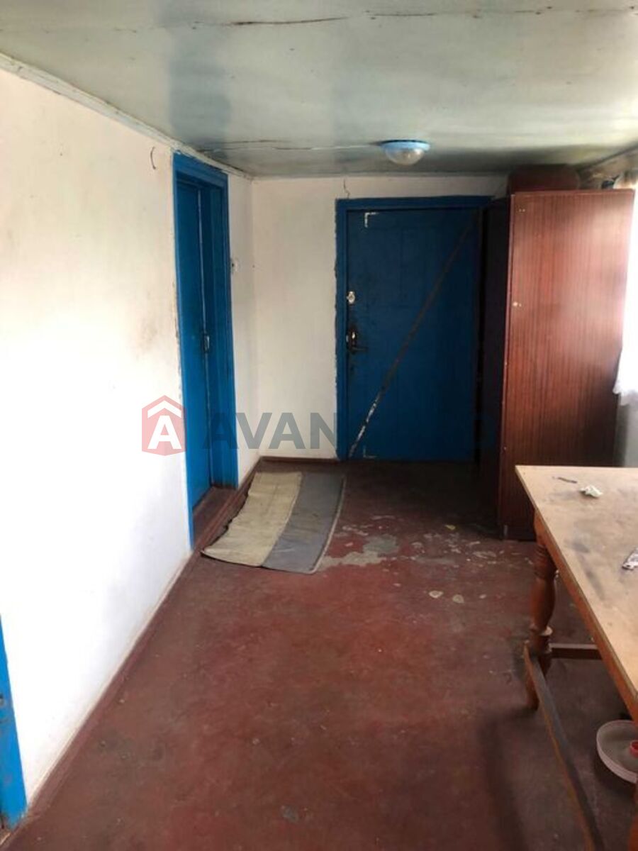 �������, 60 ��.�. ���� 19