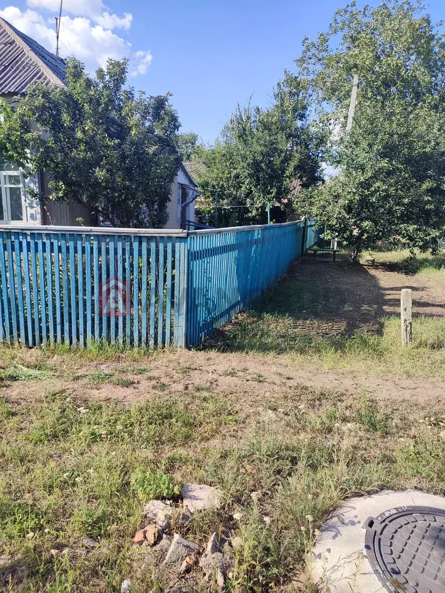 �������, 54 ��.�. ���� 5