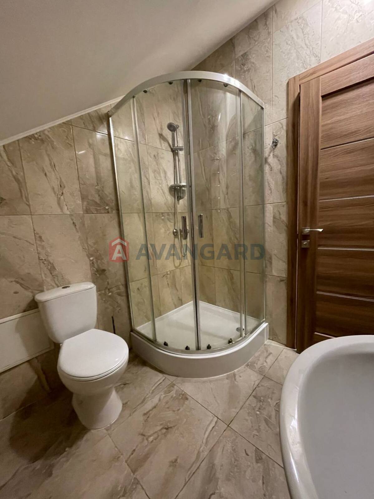 �������, 406 ��.�. ���� 6