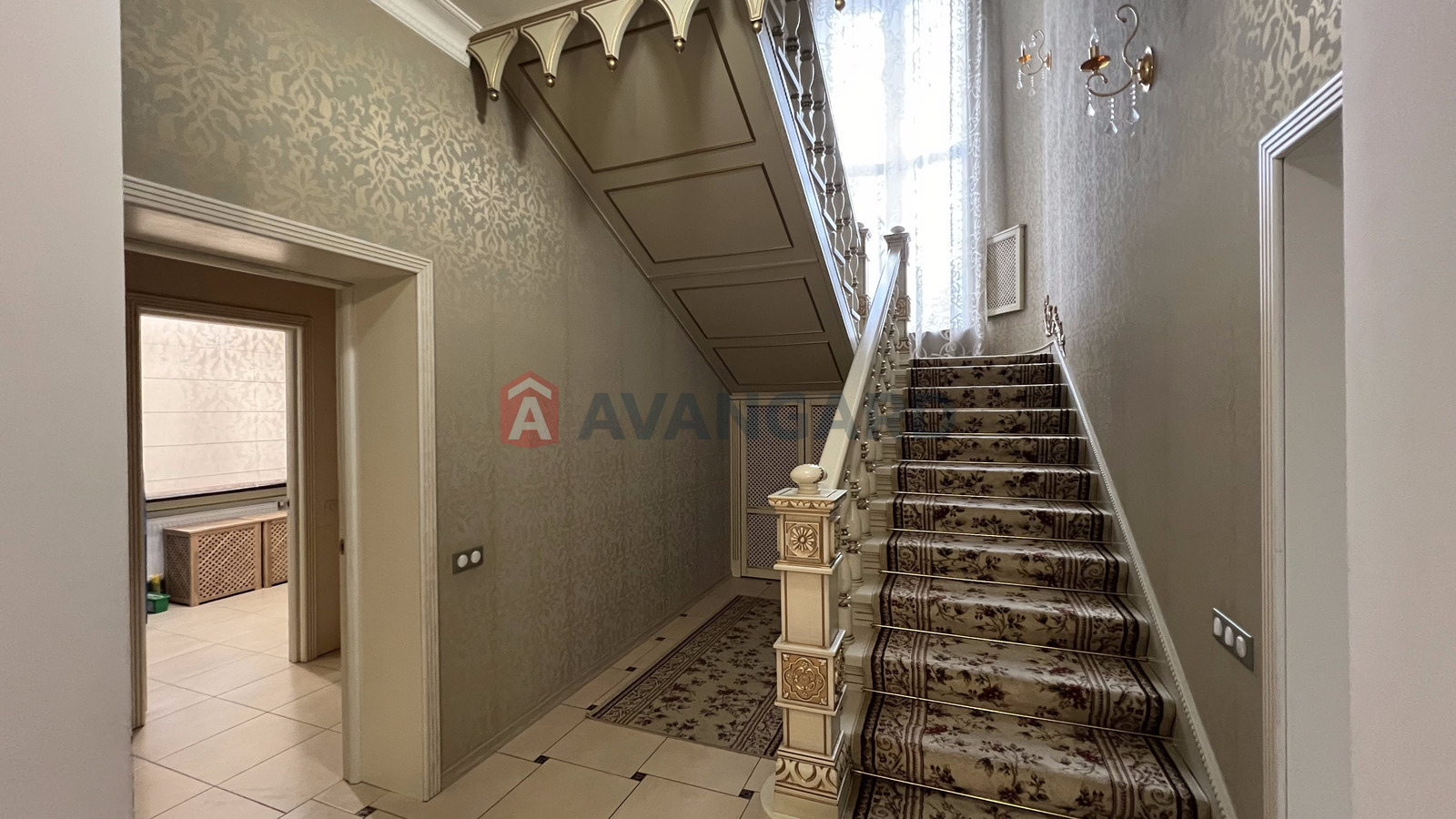 ���, 310 ��.�. ���� 6