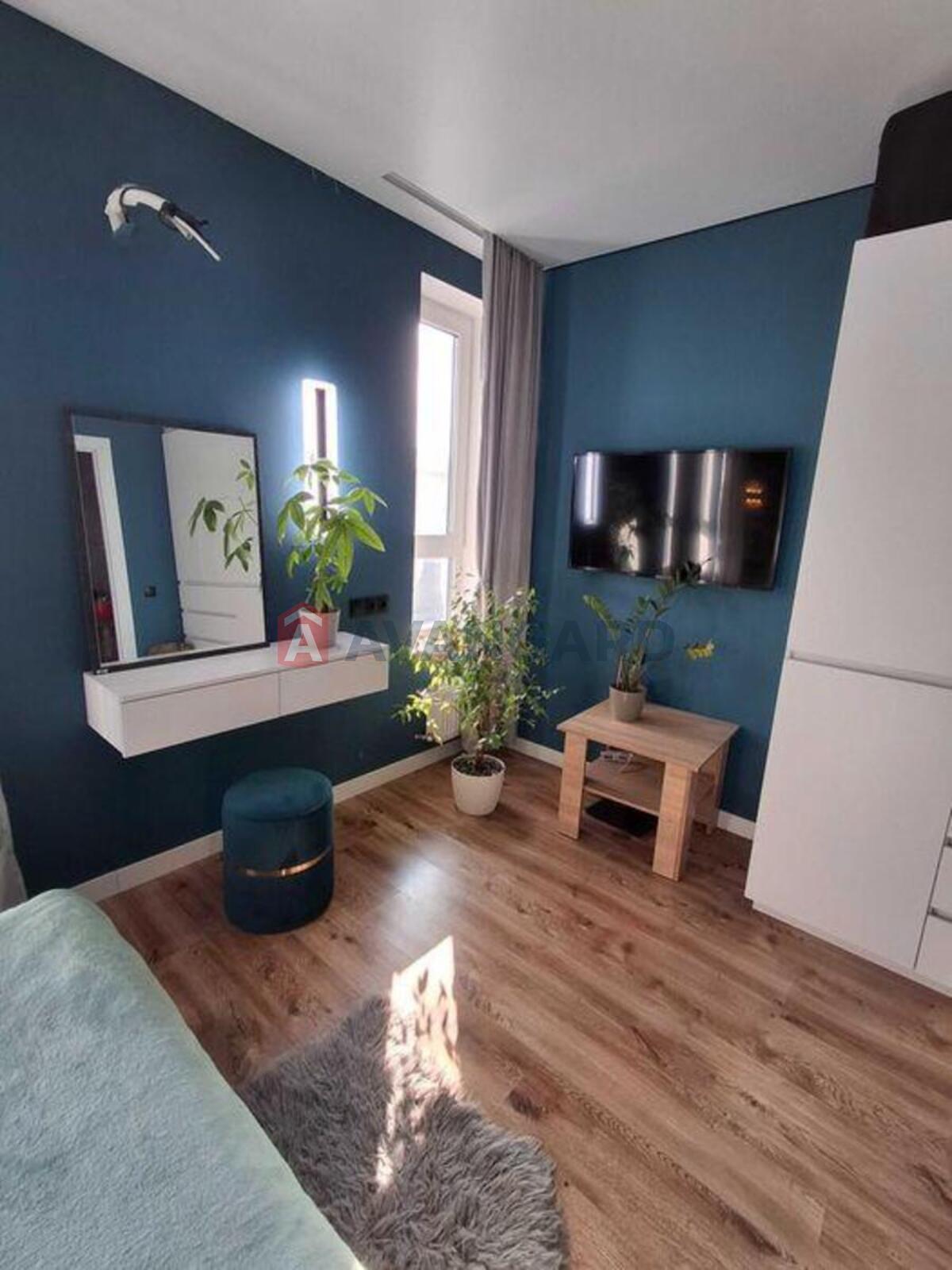 ��������, 46 ��.�. ���� 15