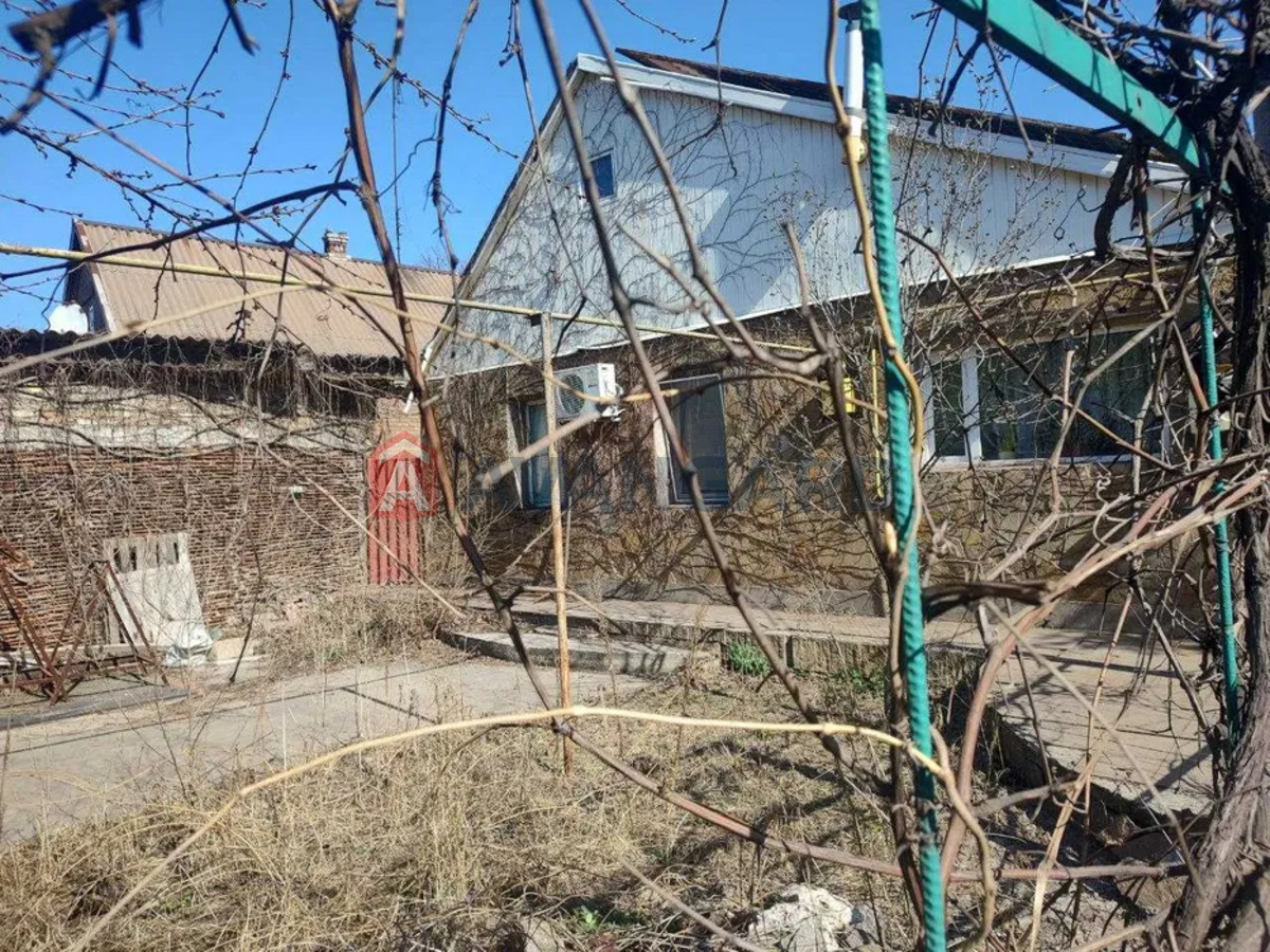 �������, 120 ��.�. ���� 1