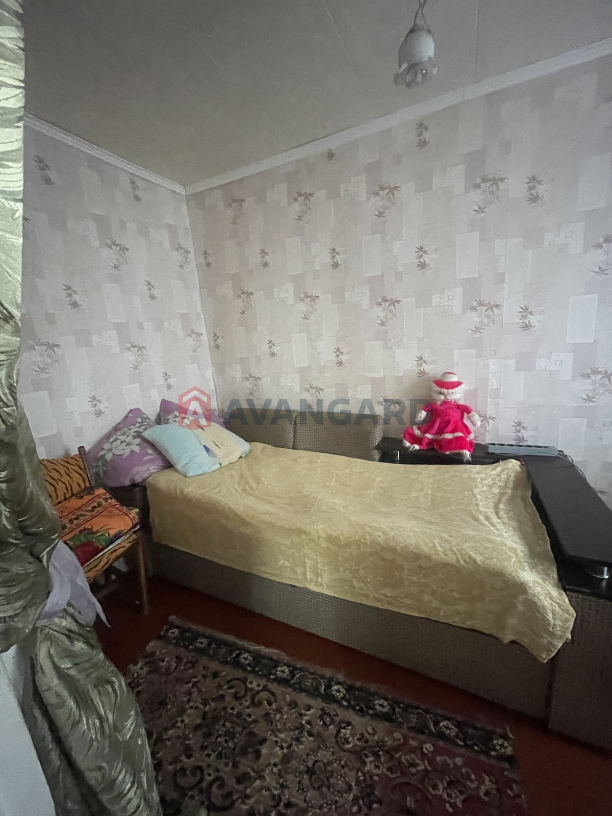 ���, 57 ��.�. ���� 6