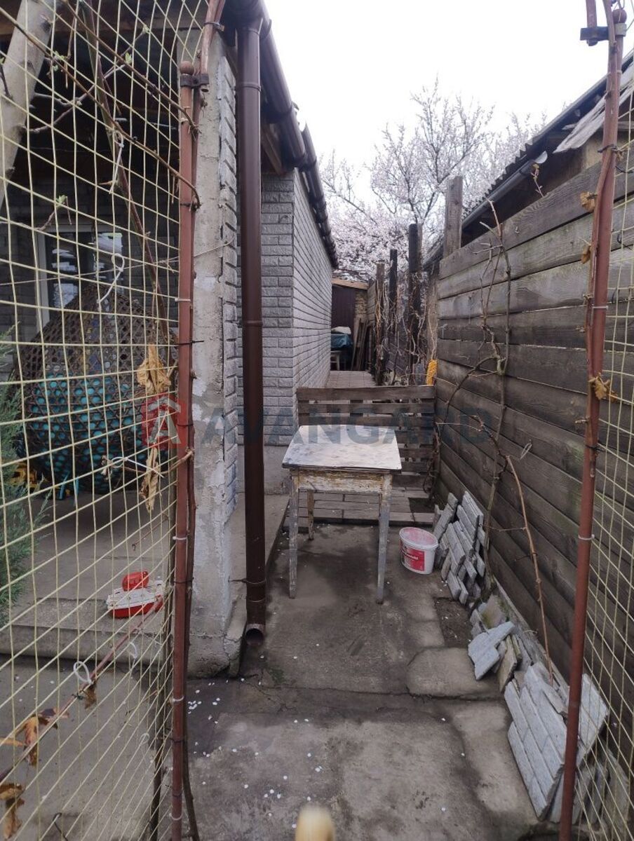 Дом, 66 кв.м. фото 18 Дом, 66 кв.м. фото 18