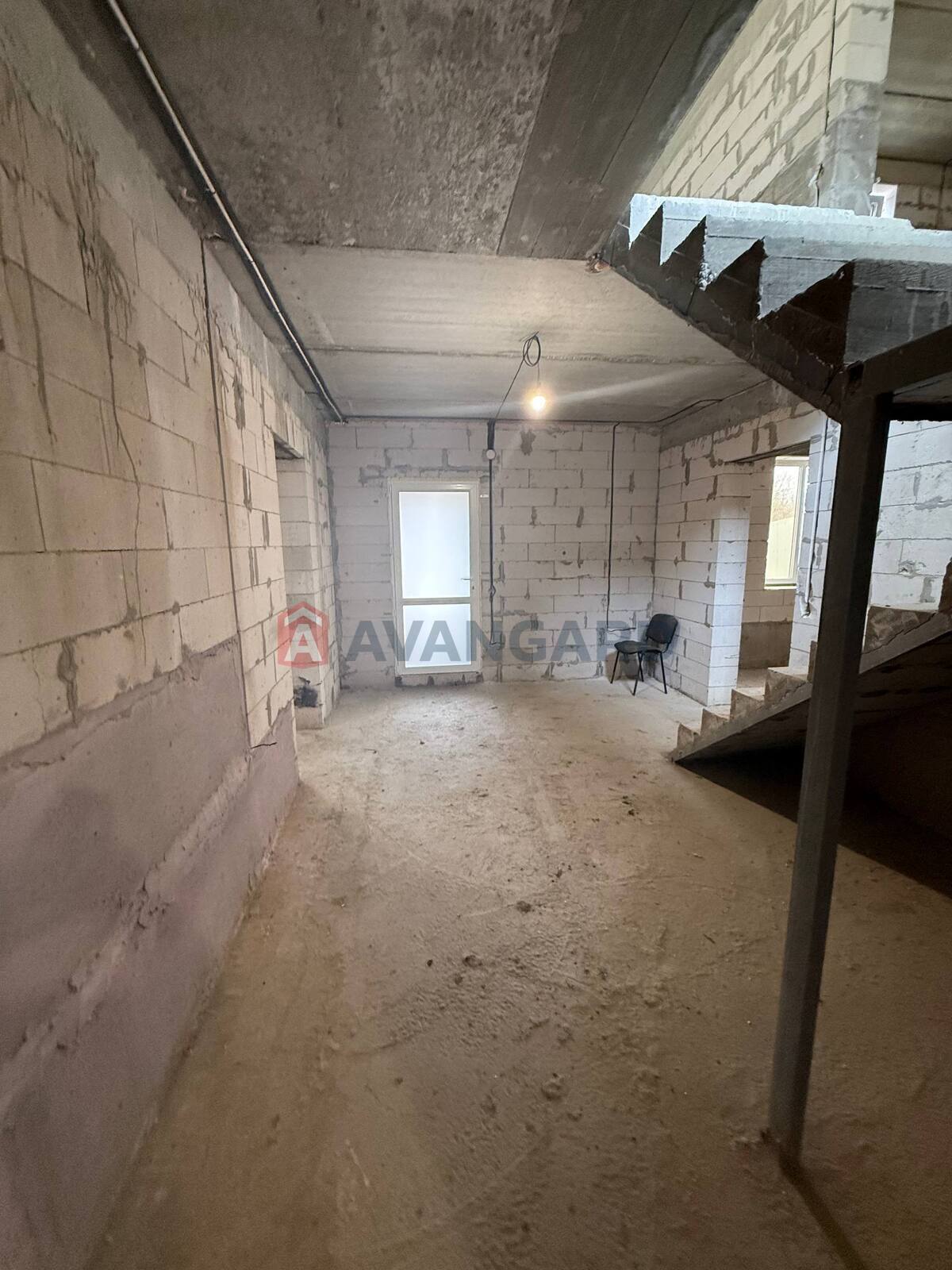 �������, 167 ��.�. ���� 9