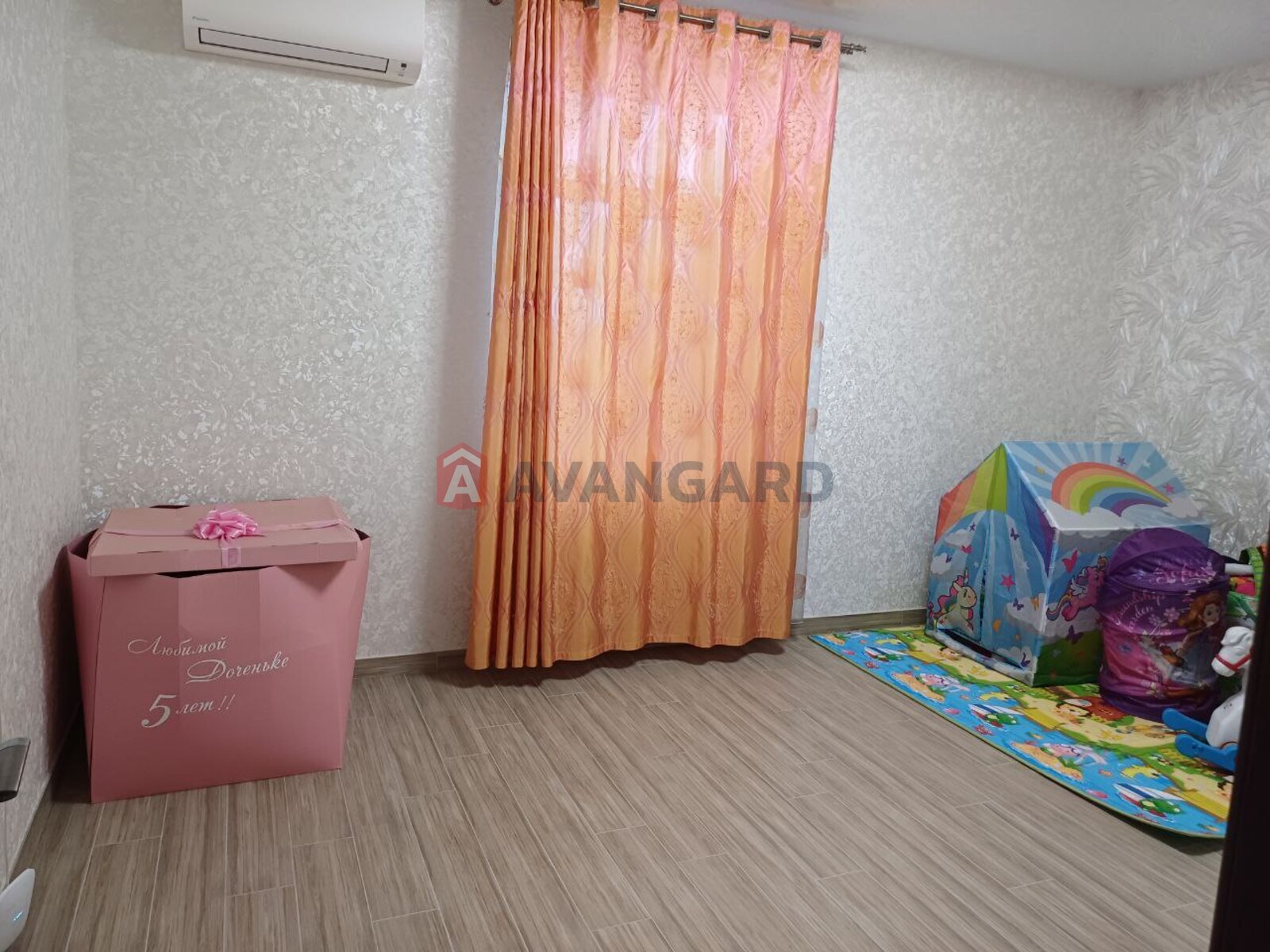 Будинок, 284 кв.м. фото 19 Будинок, 284 кв.м. фото 19