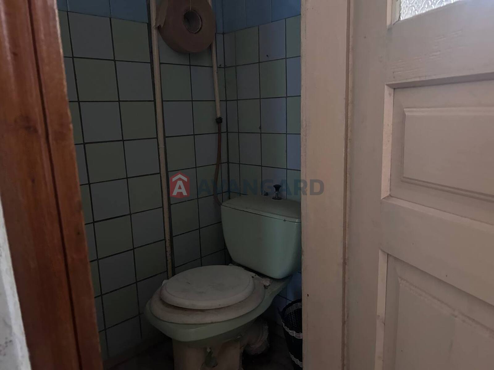 �������, 122 ��.�. ���� 7