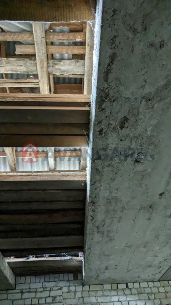 �������, 120 ��.�. ���� 7