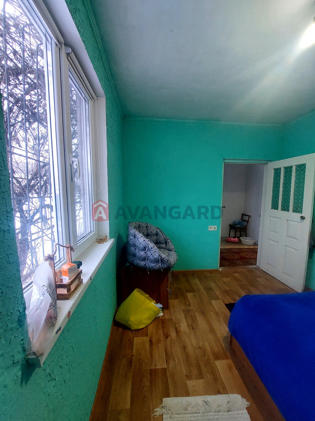 ����, 50 ��.�. ���� 5