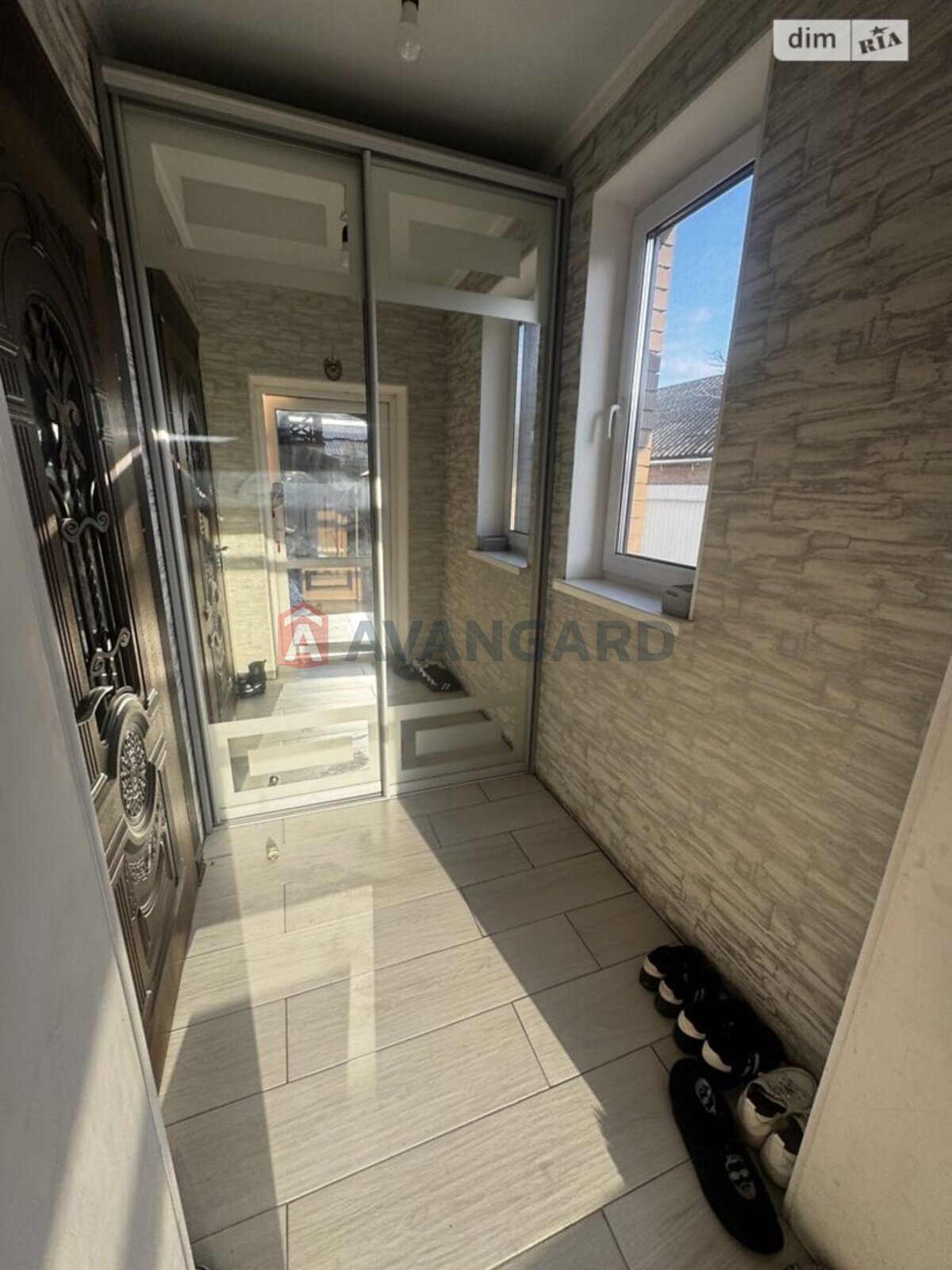 ���, 110 ��.�. ���� 10