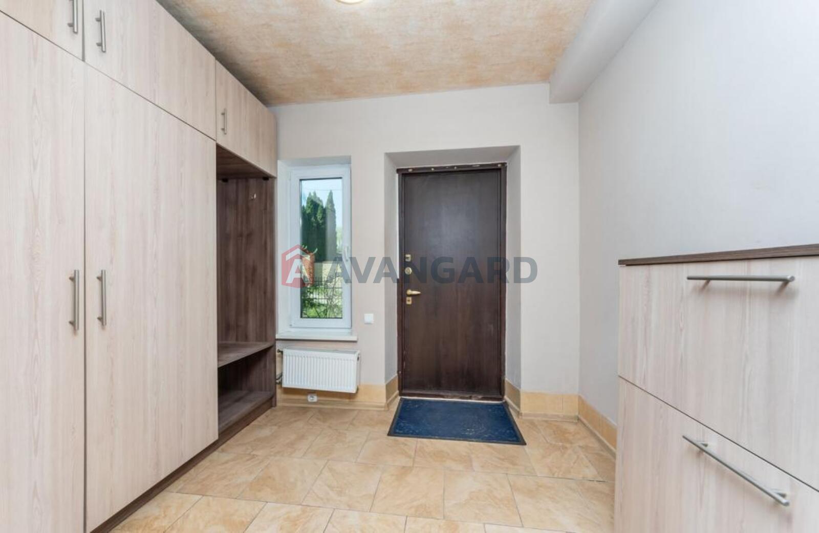 284 ��.�. ���� 9