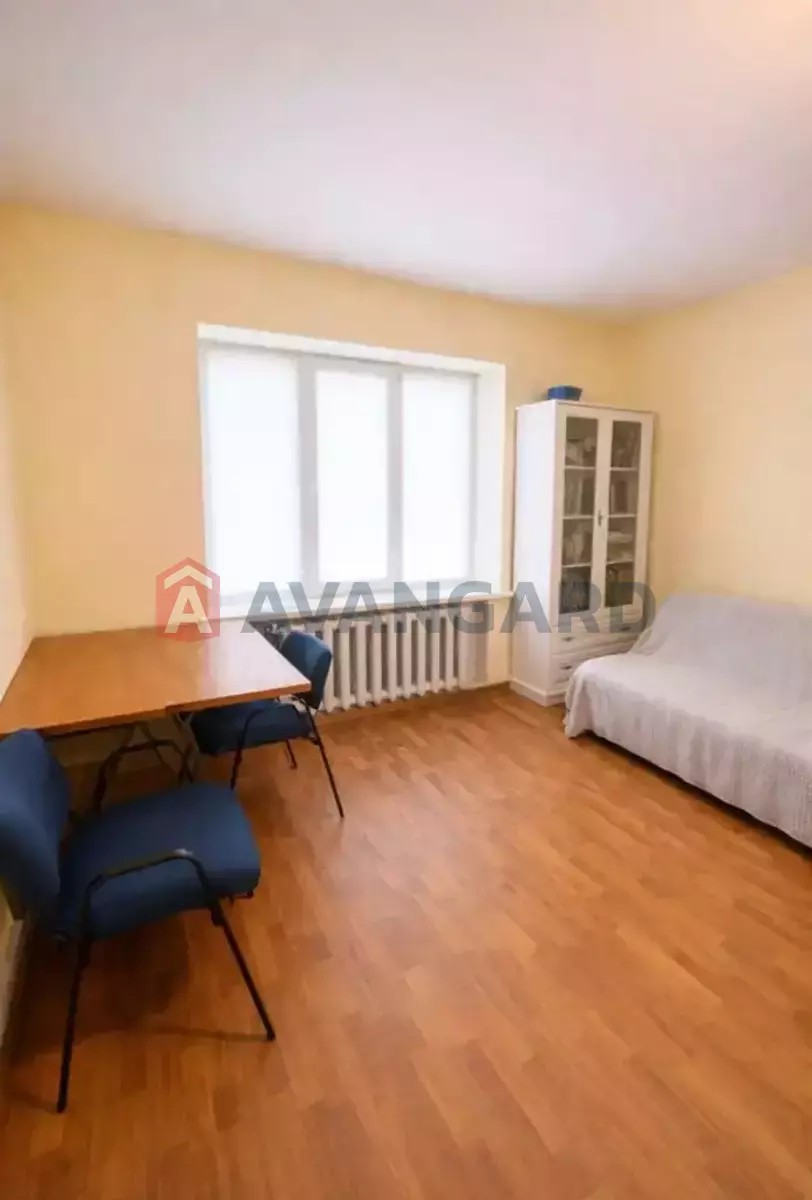 ������� �������, 116 ��.�. ���� 7